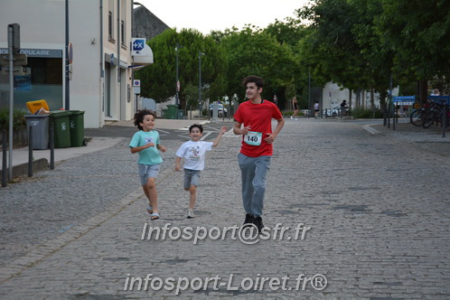 Ingreennes 2025/INGRE2025_06697.JPG